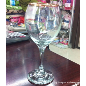 Wine Glasses Glass Goblet